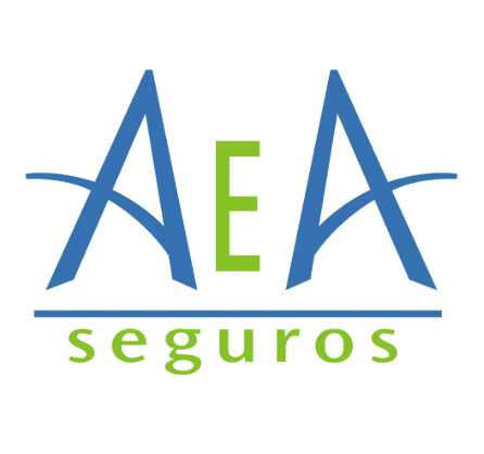 AEA Seguros